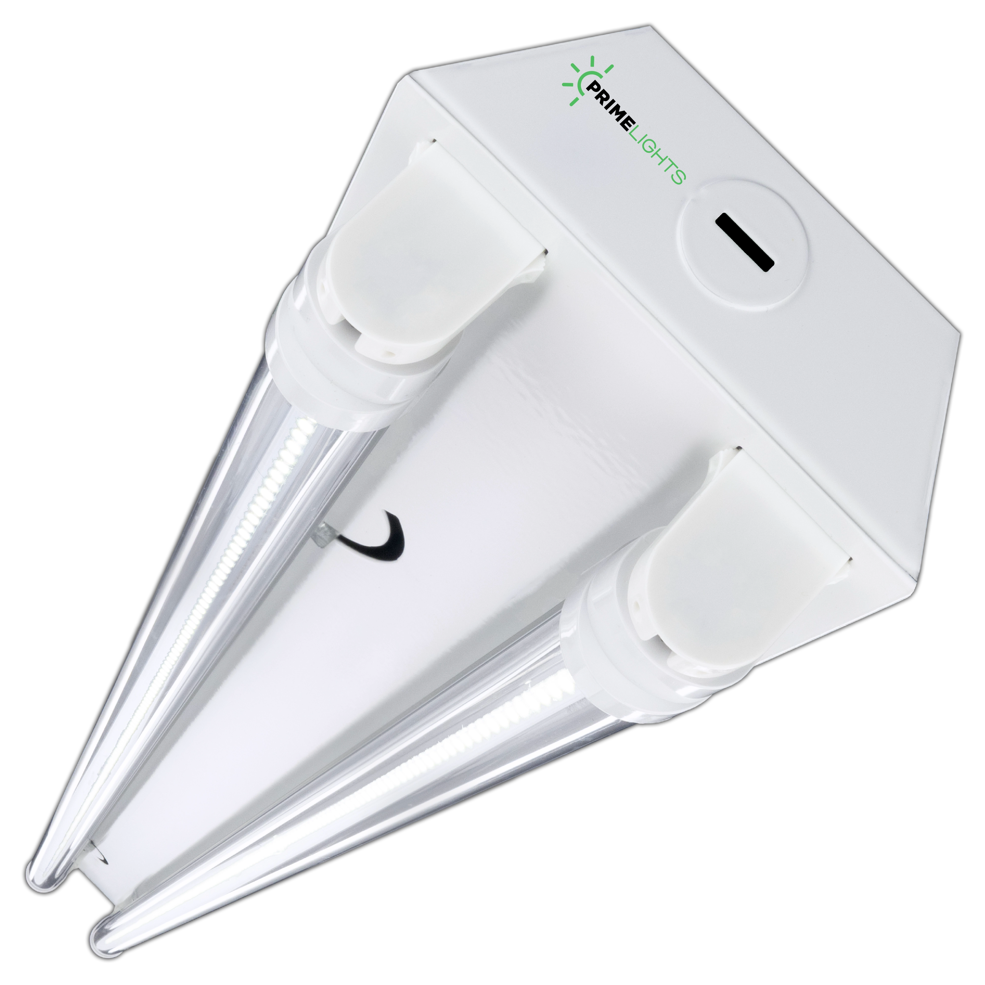 www.primelights.com