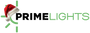 PrimeLights