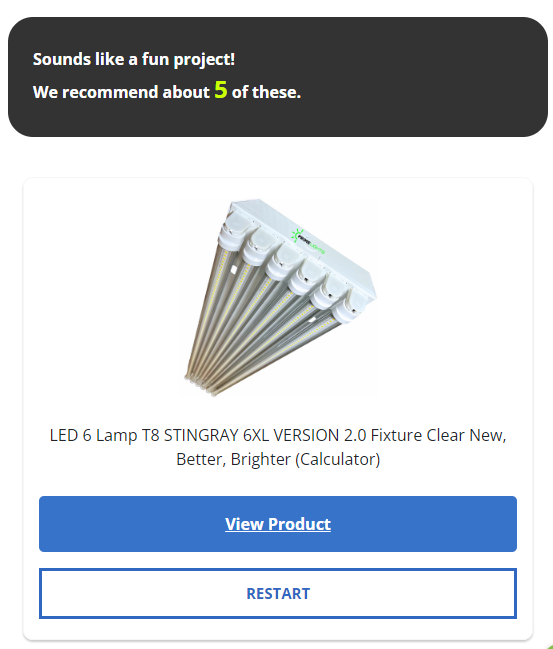 Light Up Your Pole Barn: Best Lighting Ideas for a 30x40 Space