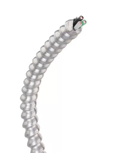 What is 14 2 Romex Wure 50 ft?