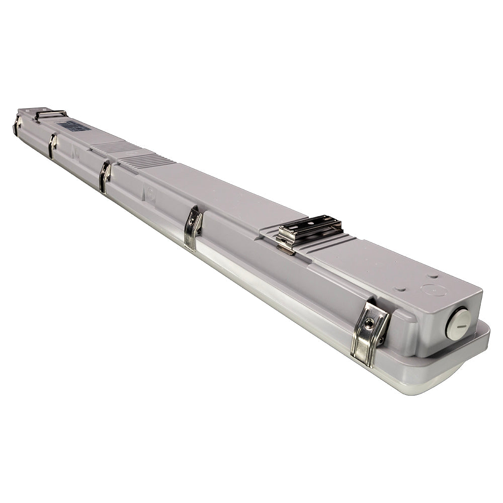 Complete Guide Hawkeye Patriot Vapor Tight
