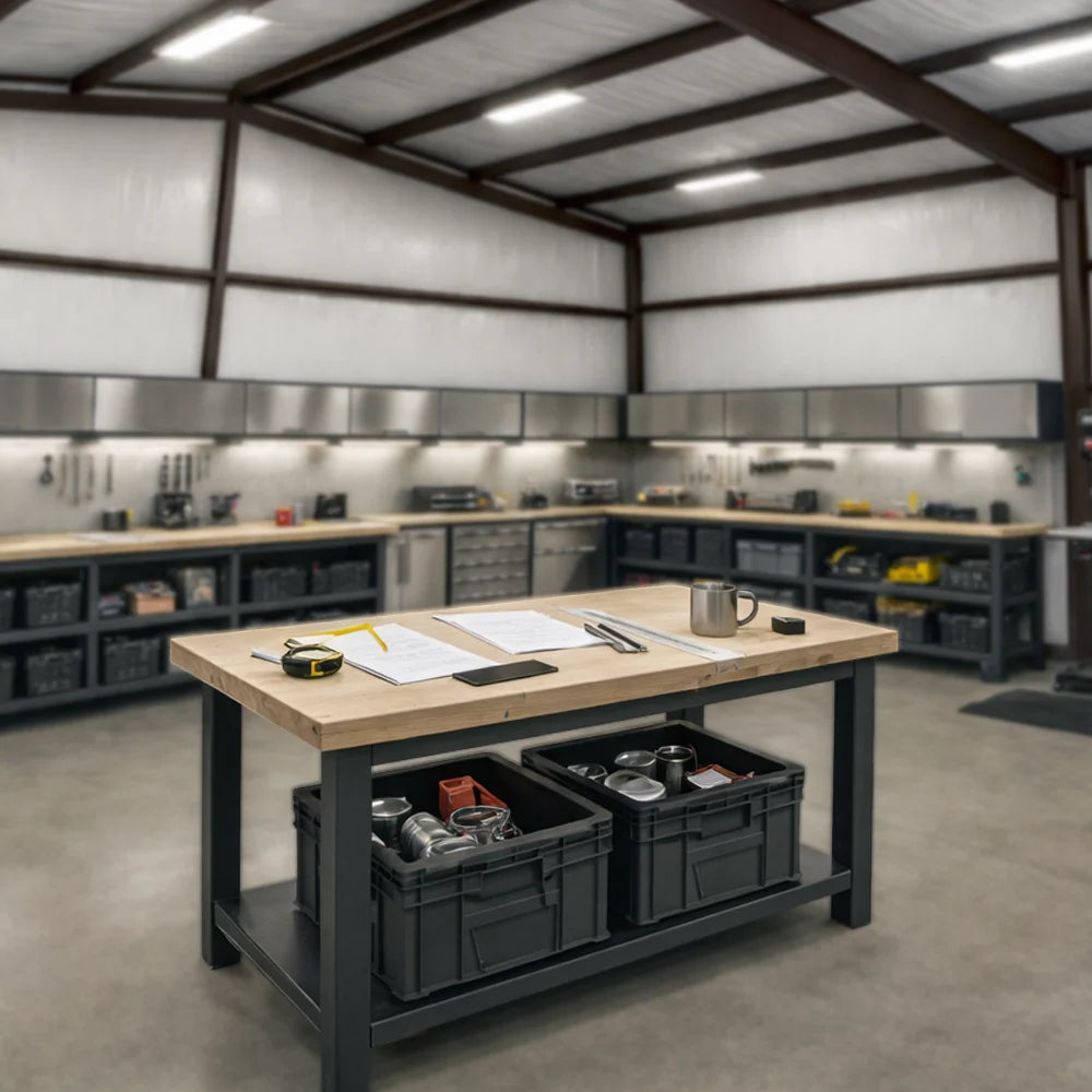 Contractors Guide Speccing Bidding Lighting