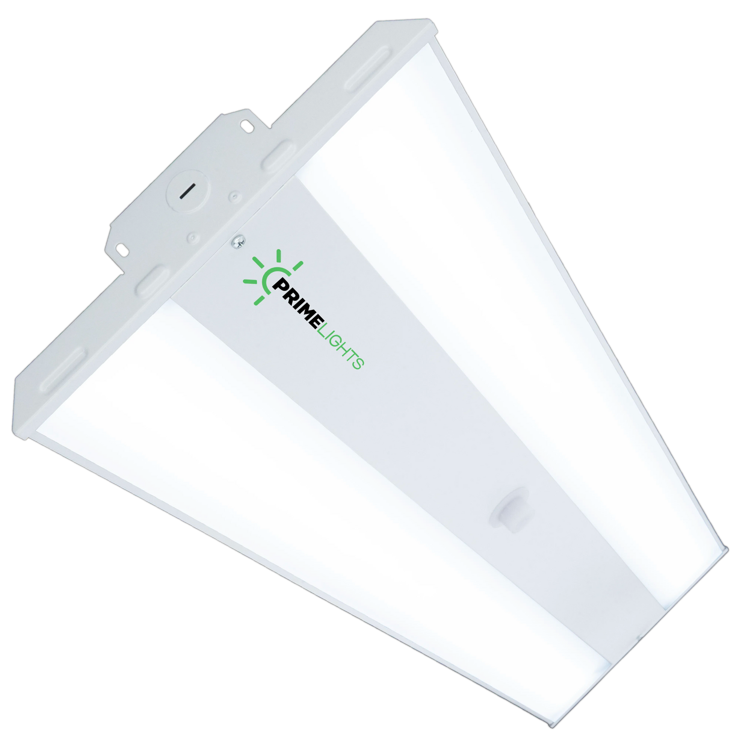 Complete Guide Wildcat Linear LED High Bay