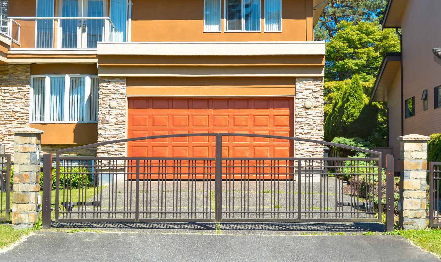 3 Great Ideas for Revamping Your Garage