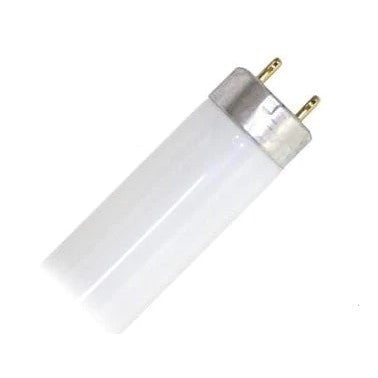 Complete Guide T8 LED Tubes Replacement