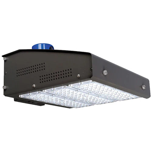 LED Security Lights