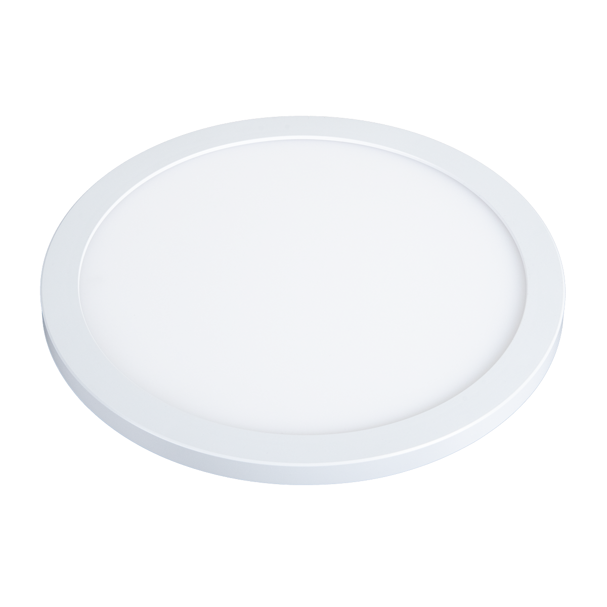 Energetic Lighting E5DL11-92750 11" Downlight 26W, 120V, Dimmable, Color Selectable (12 Pack)