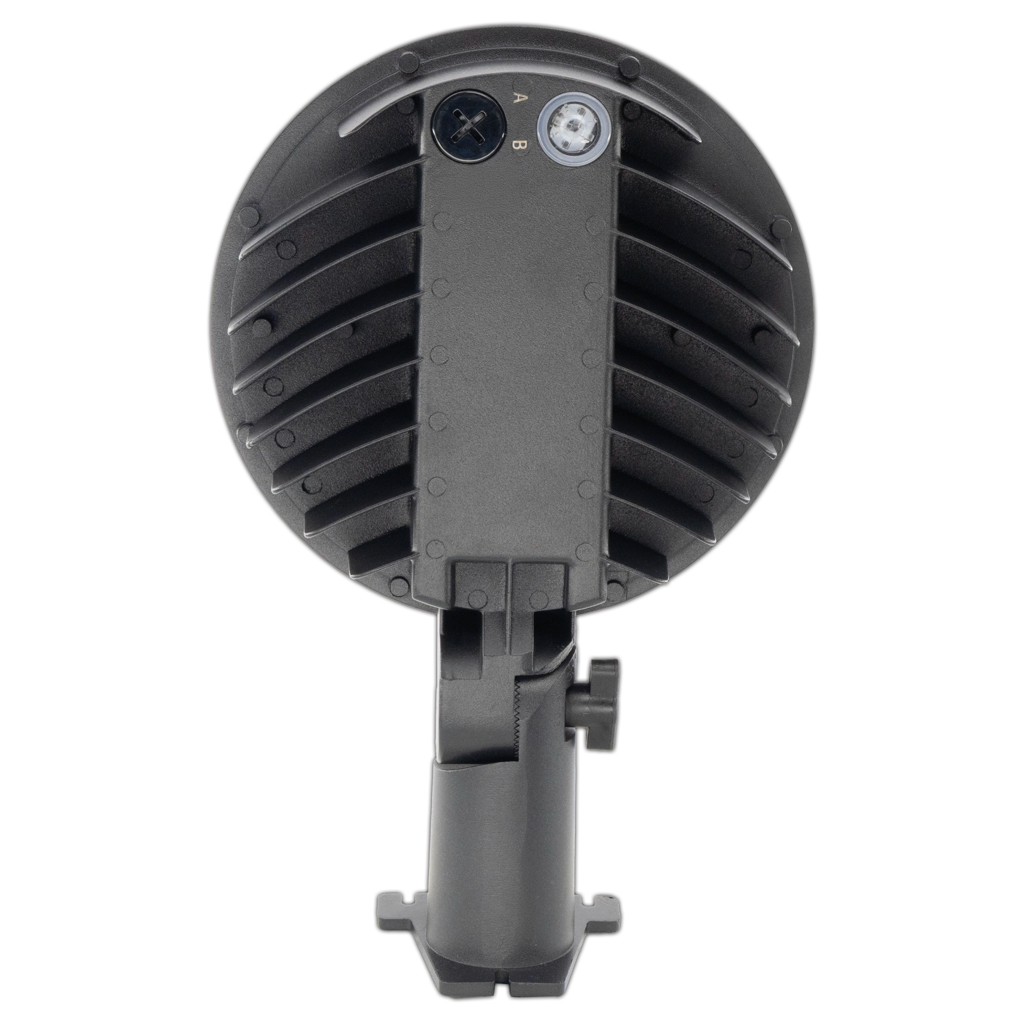 Dusk to Dawn LED Up to 100W Outdoor Area Light