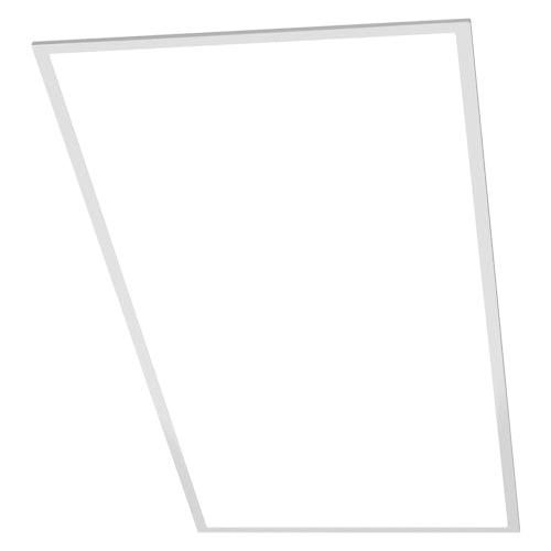 Energetic Lighting E2BPL4-H40D-850 Flat Panel 2x4, 40W, 5000K Dimmable