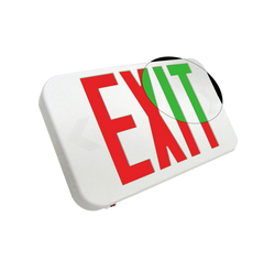 All LED Lighting Products | PrimeLights Commercial & Residential
