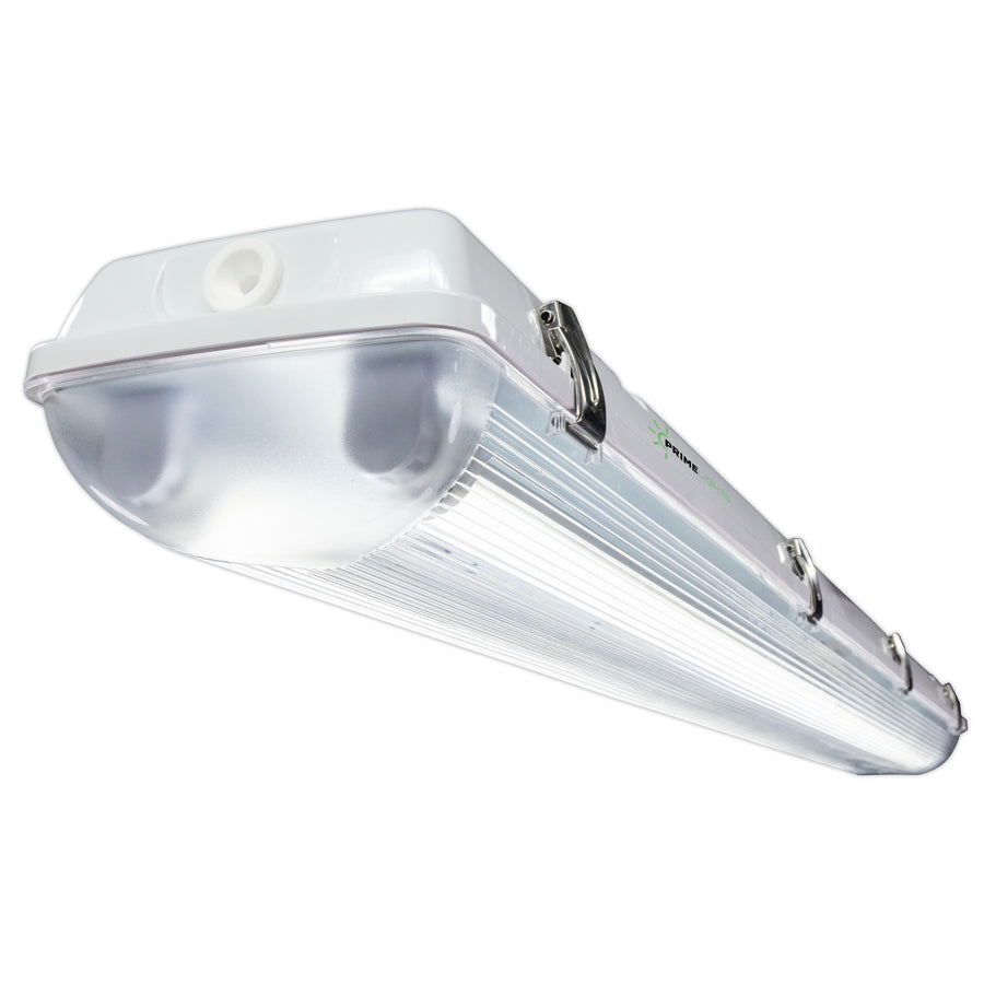 All LED Lighting Products | PrimeLights Commercial & Residential