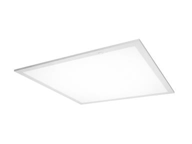 Maxlite FLATMAX LED FLAT PANEL 2x2 GEN 5 TAA 15W, 20W, 25W, CCT 3500K, 4000K, 5000K - CONTROL READY - MLFP22G515WCSCR