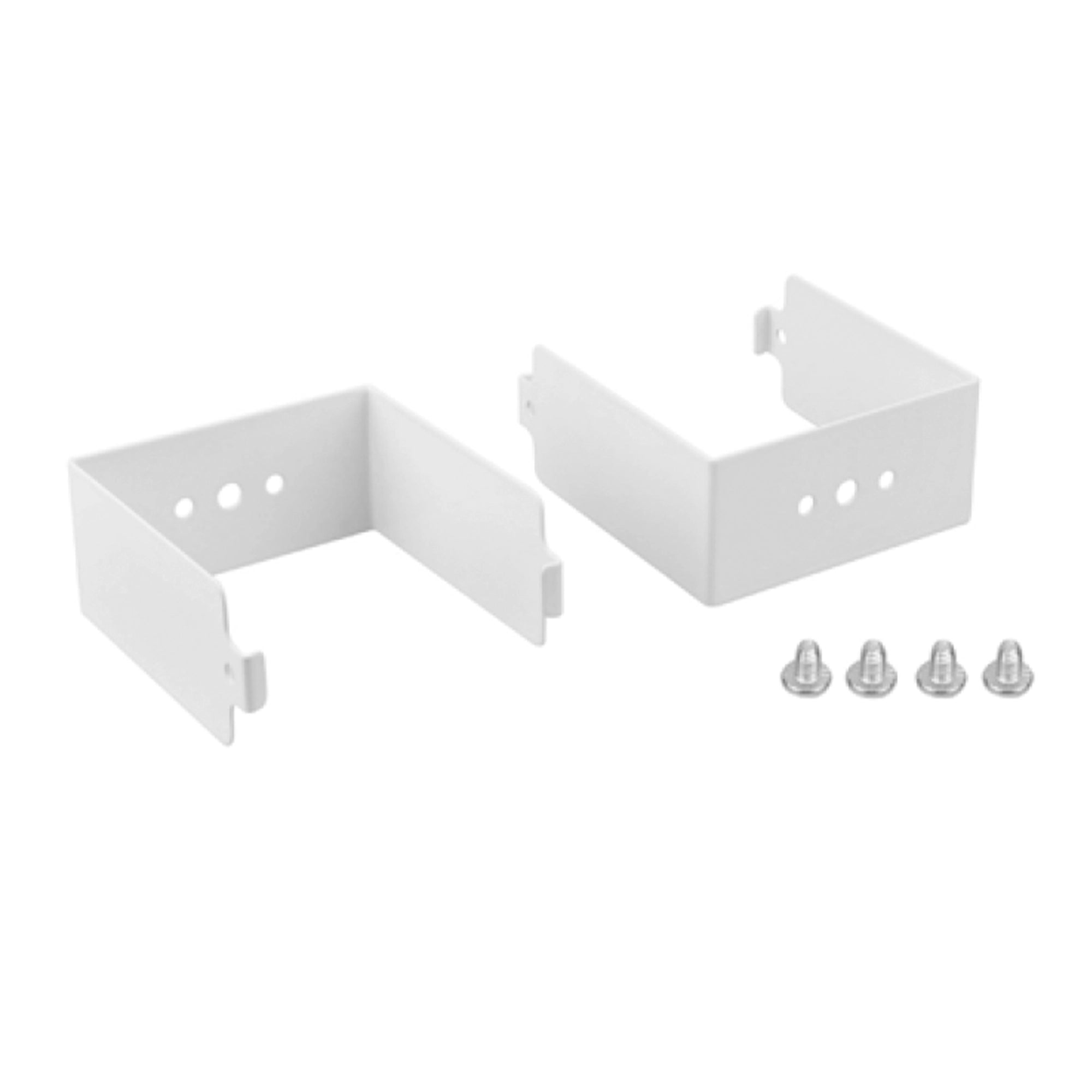LED 2' WILDCAT Gen2.0 290/255/220 Watt TAA Certified Bay Shop Light Up to 42,300 Lumen