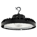 LED PrimeLights Round Bay™ UFO Lights