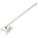 Refrigerator Light LED Tube