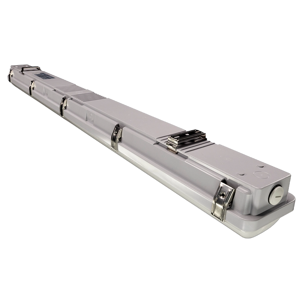 Walk In Freezer & Cooler LED Lights | PrimeLights