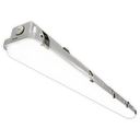 Refrigerator & Freezer