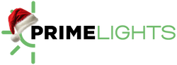 PrimeLights
