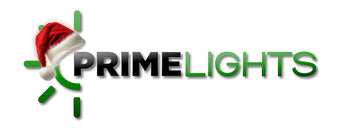 PrimeLights