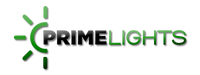PrimeLights