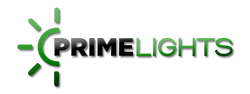 PrimeLights