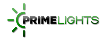 PrimeLights