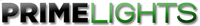 PrimeLights