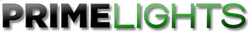 PrimeLights
