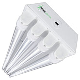 LED Shop Lights & Commercial Grade LED Fixtures | PrimeLights