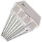 All LED Lighting Products | PrimeLights Commercial & Residential