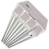 All LED Lighting Products | PrimeLights Commercial & Residential
