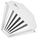 480V Stingray® High Bay Lighting