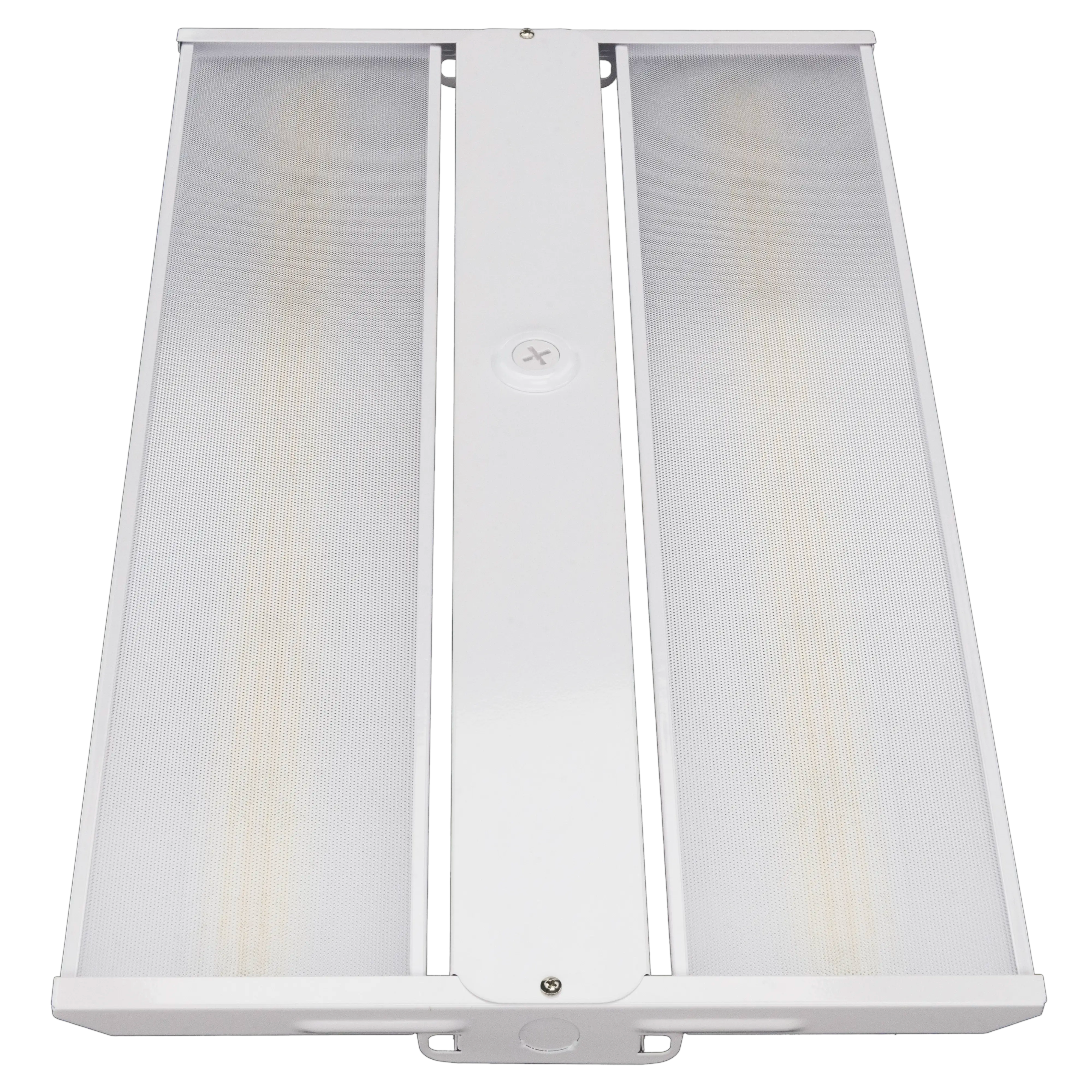 LED 2' WILDCAT 220/200/180 Watt Bay Shop Light Up to 33,000 Lumens