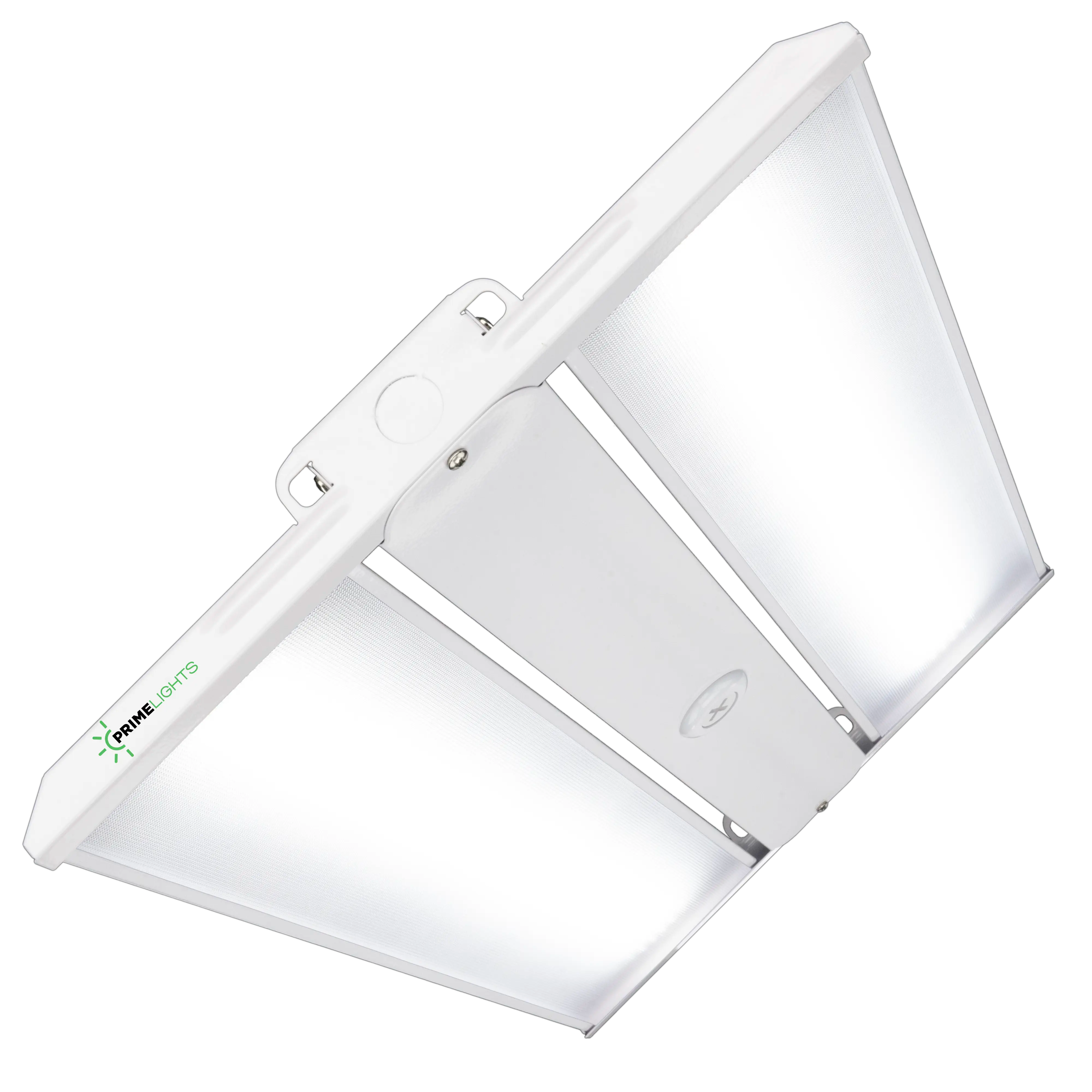 LED 2' WILDCAT 220/200/180 Watt Bay Shop Light Up to 33,000 Lumens
