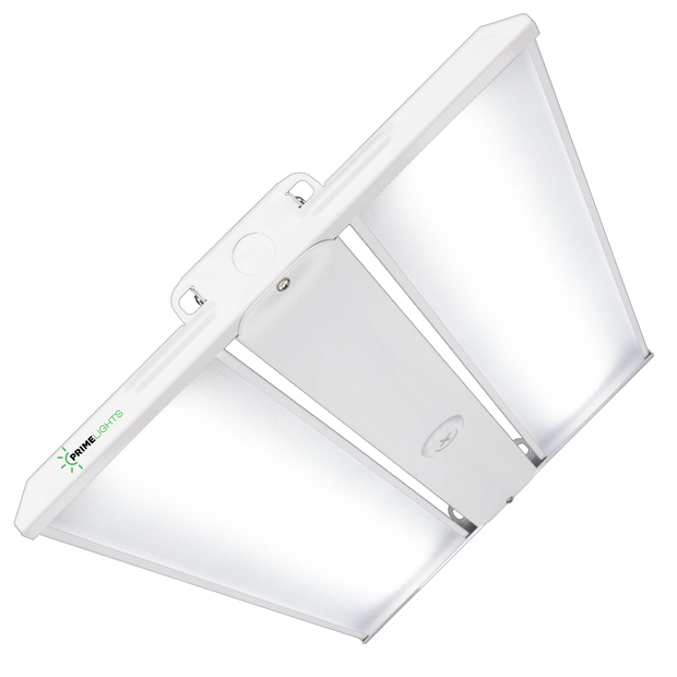 LED 2' WILDCAT 220/200/180 Watt Bay Shop Light Up to 33,000 Lumens