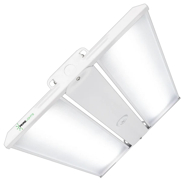 Integrated Linear Bay