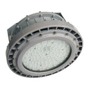 Explosion Proof / Hazardous Lighting