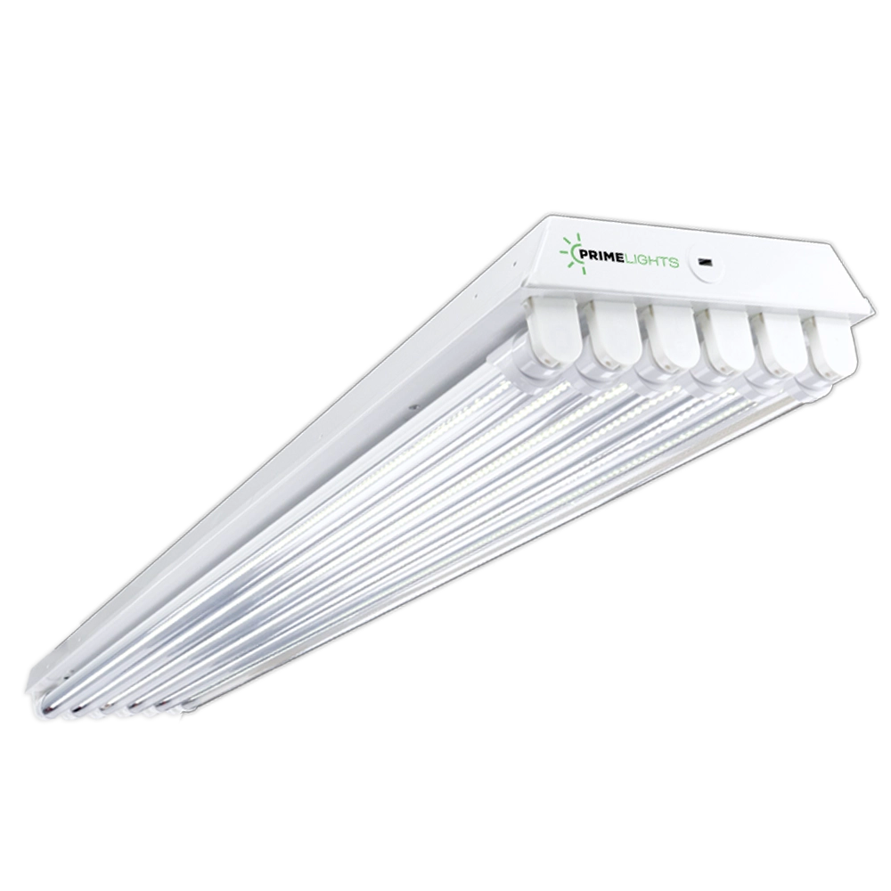 Led Rancha Shop Farm, Barn & Ranch Lights – LED Lights– PrimeLights