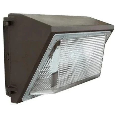 Outdoor LED Lighting