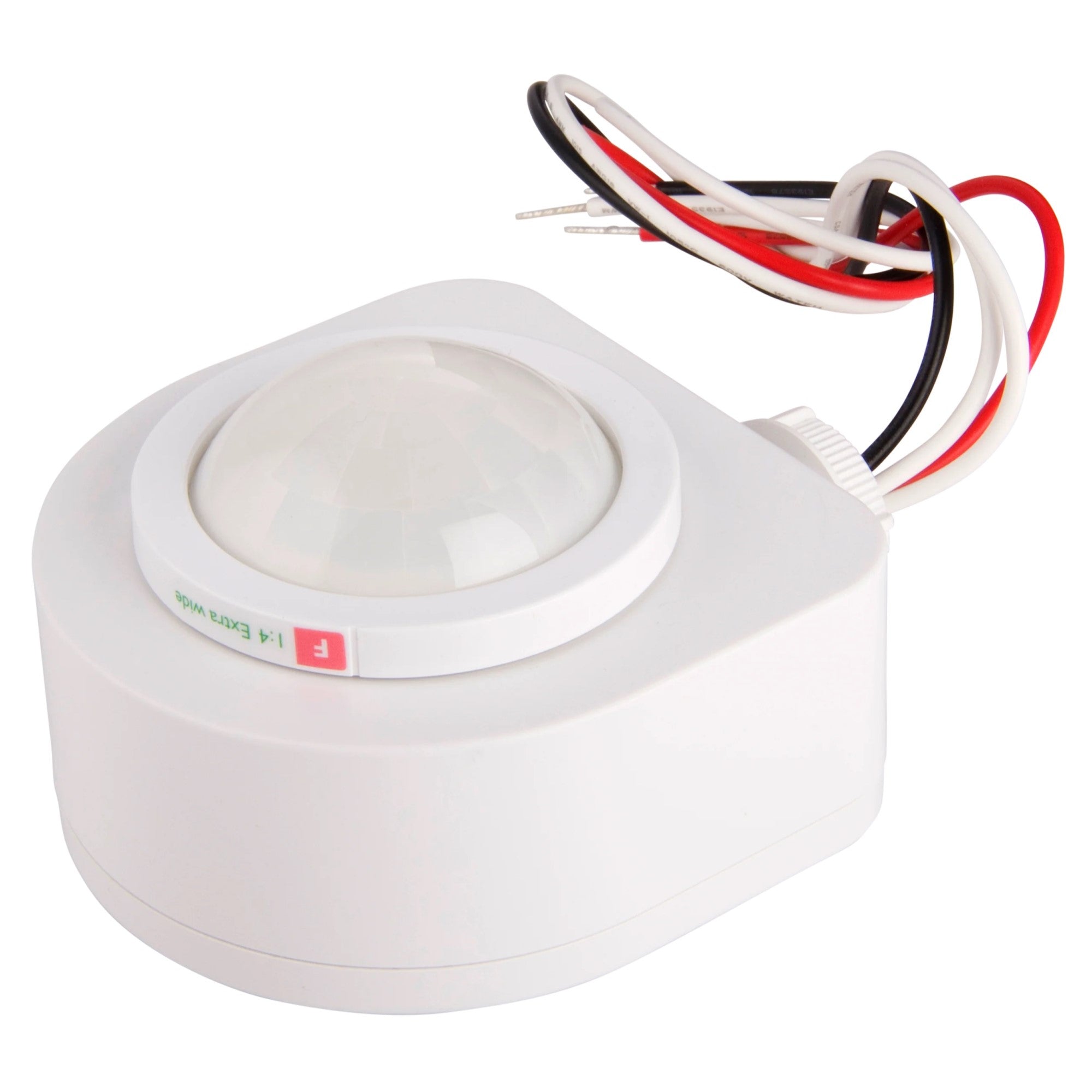 4ft. LED 6 Lamp T8 STINGRAY® 6XL GEN 2.0: Customize Your Light