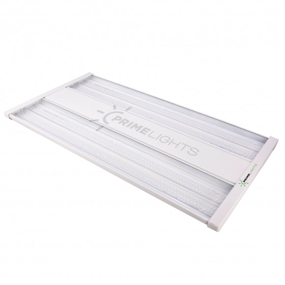 LED WILDCAT 110 Bay Shop Light 14,300 Lumens