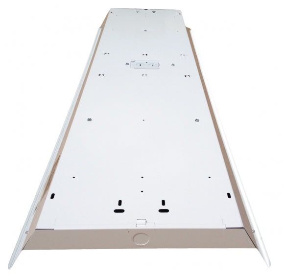 LED 6 Lamp T5HO Highbay Fixture 180 Watts