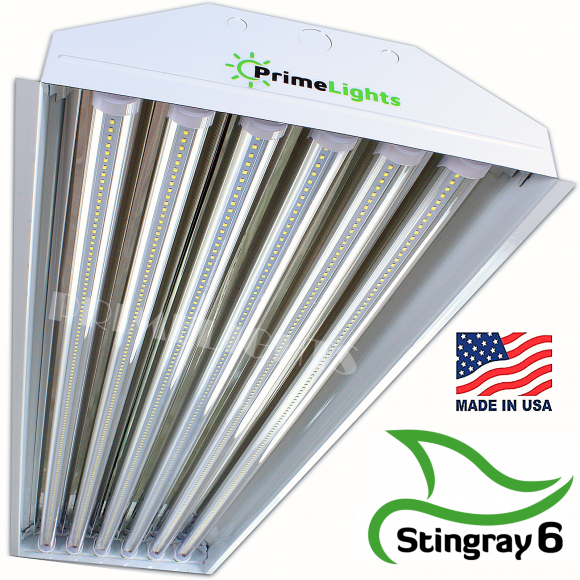 T8 high online bay lights