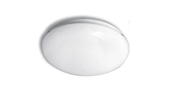 14" Cloudlite Drop Dish Lens Diffuser White (Qty 10)