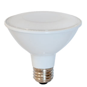 LED PAR30-Short 10 Watt - 75 Watt Equivalent Dimmable (6 Pack)