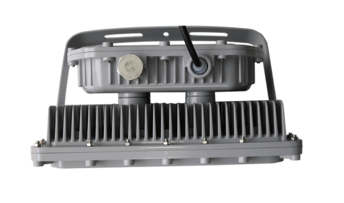 LED Explosion Proof Light Fixtures (D Series)