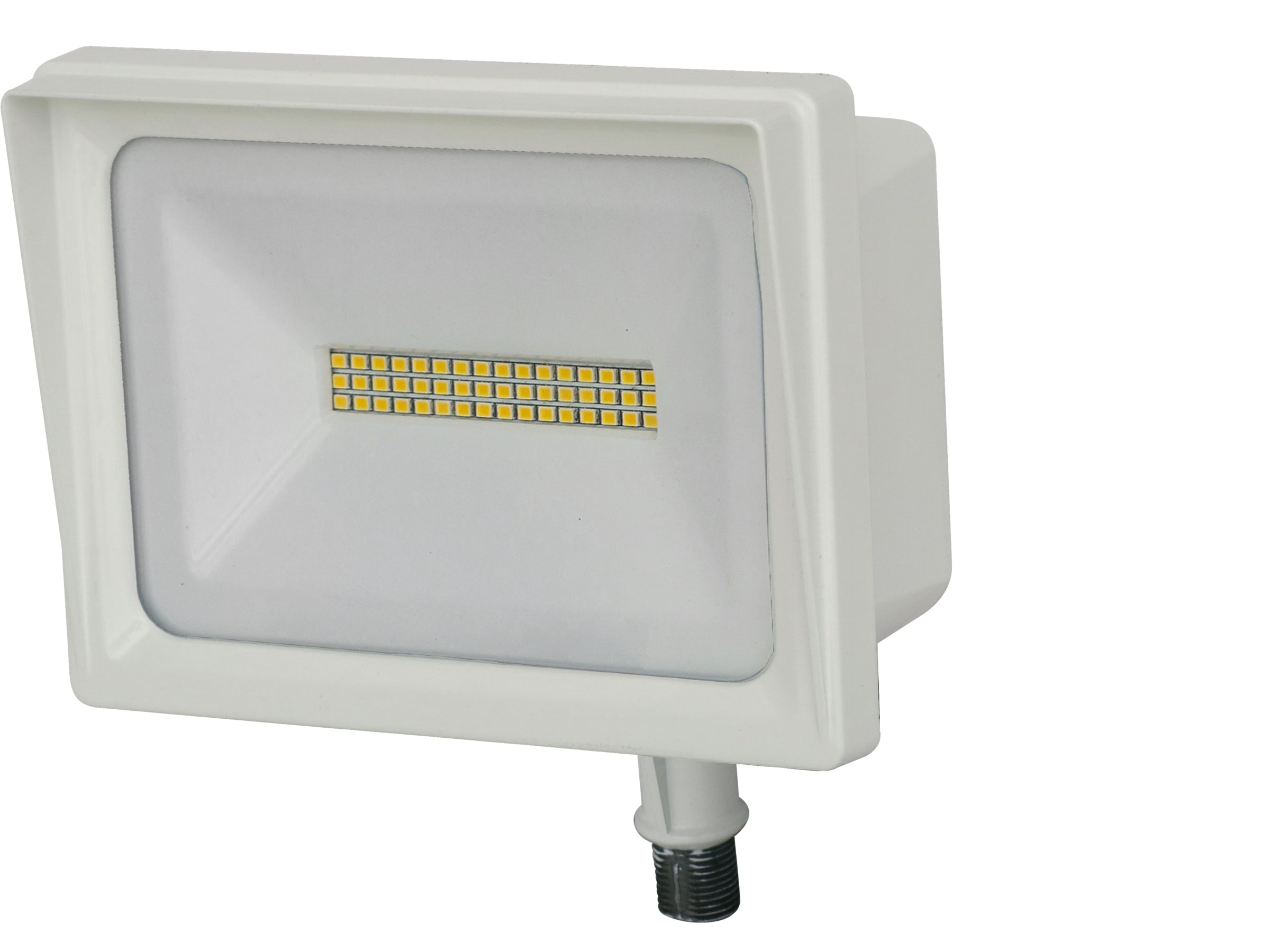 Howard 38W FLL38-120 Series LED Floodlight