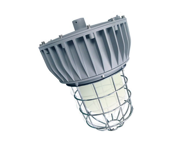 Explosion Proof Lights