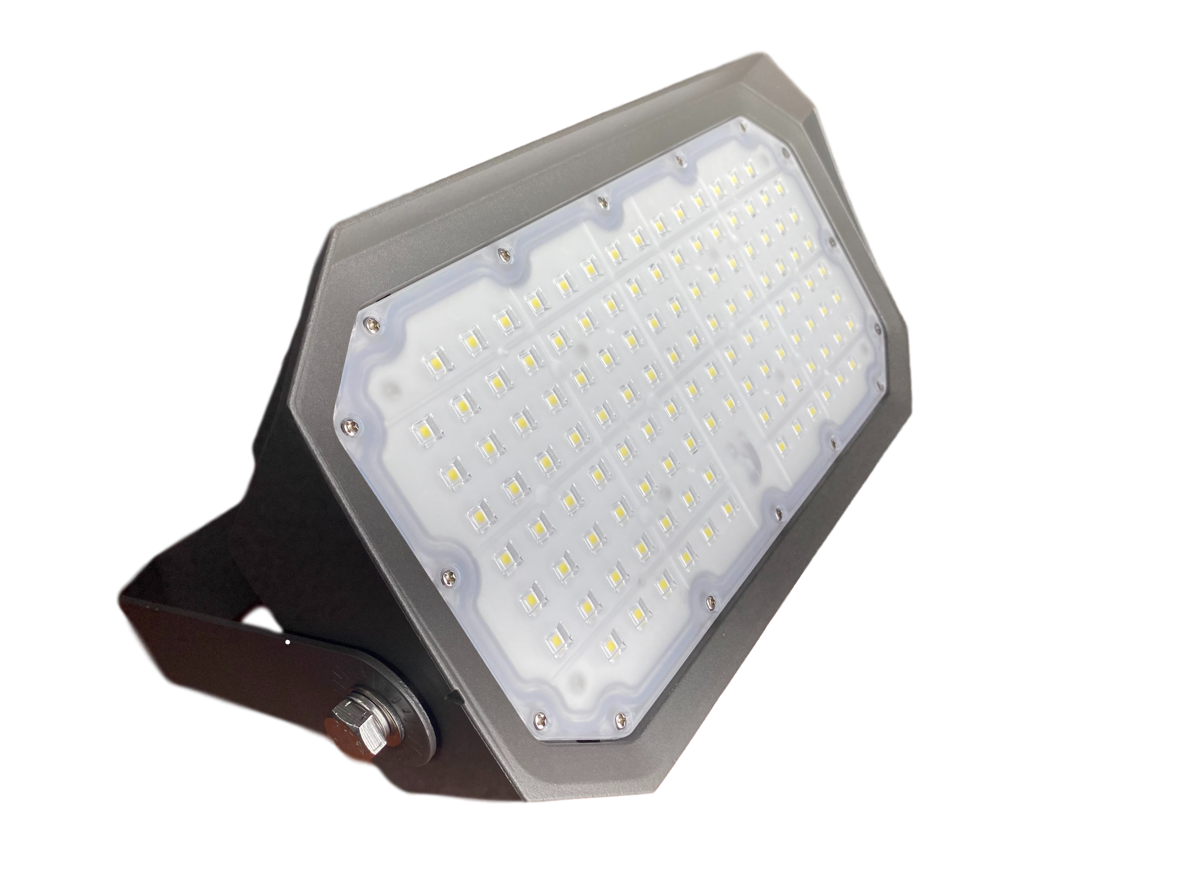 LED HammerHead 50W GEN II Adjustable Flood Wall Pack 7 000 Lumens led-hammerhead-50w-gen-ii-adjustable-flood-wall-pack-7-000-lumens