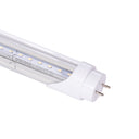 LED Tubes